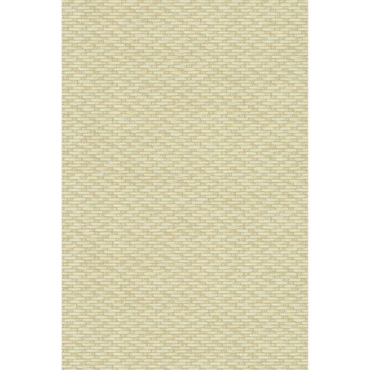 Cole & Son - Weave - Oatmeal - 92/9042.CS.0