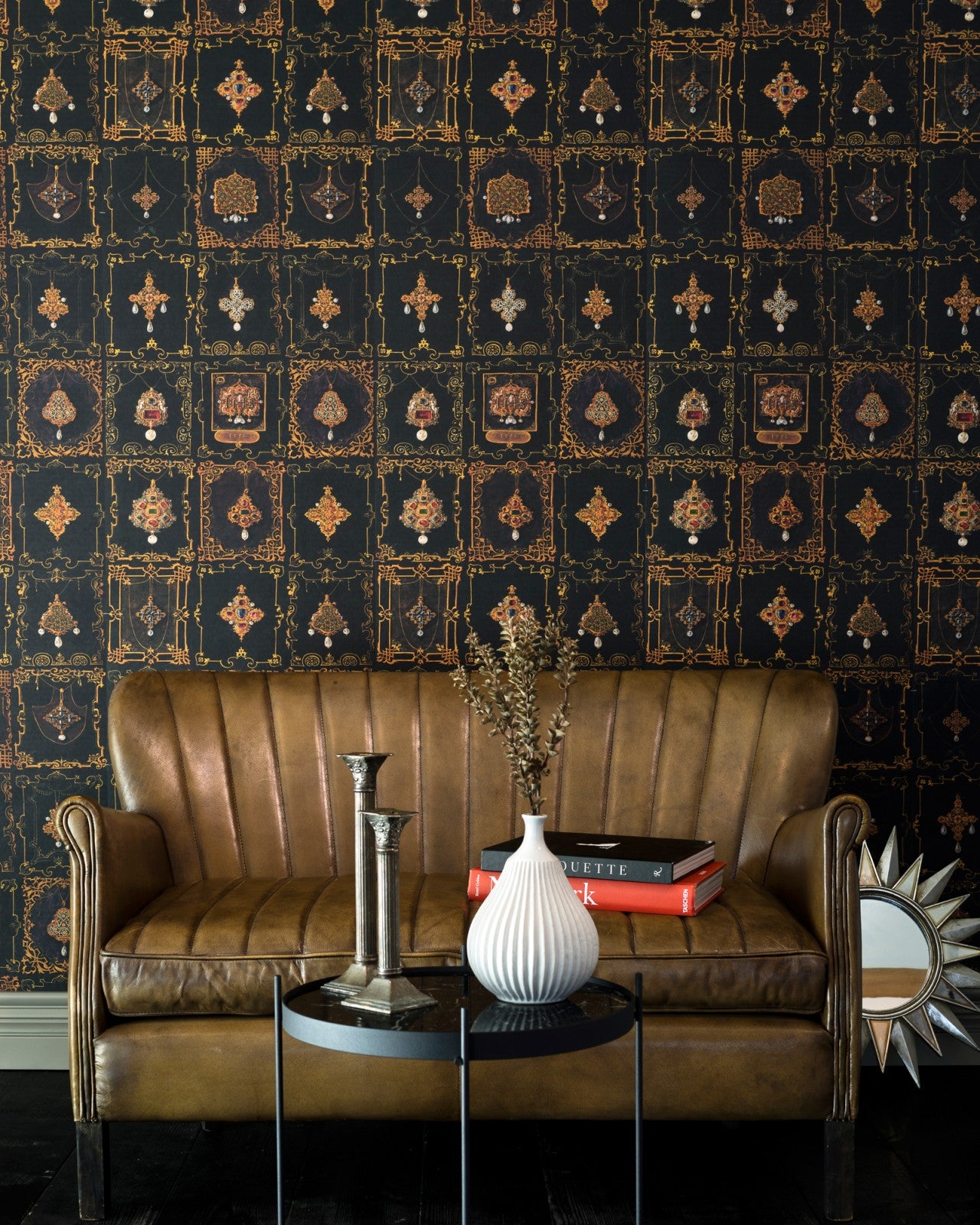 mind the gap - anna's jewelry wallpaper - wp20369