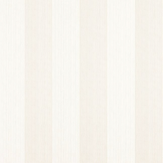 evan stripe, thibaut wallpaper from stripes and checks collection