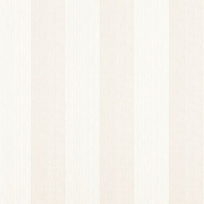Evan Stripe, Thibaut Wallpaper from Stripes and Checks Collection