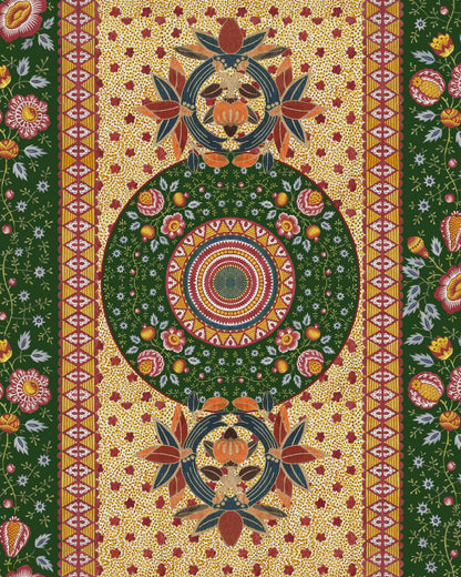 Mind The Gap - ERBST‚àö√∫CK Gr‚àö¬∫n Wallpaper - WP20702