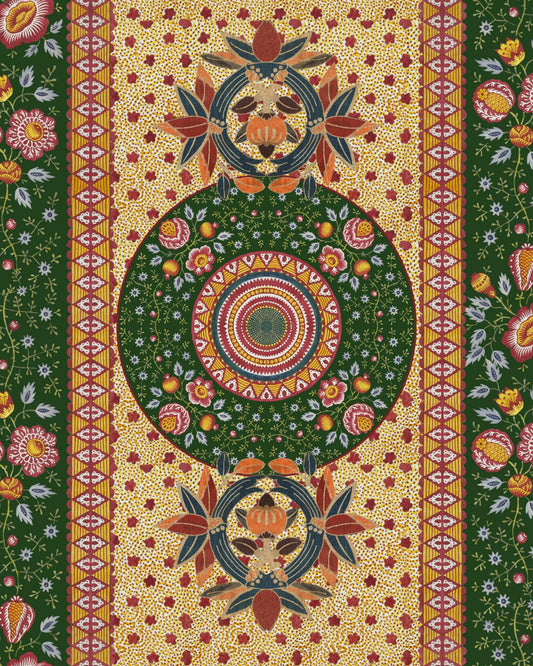 Mind The Gap - ERBST‚àö√∫CK Gr‚àö¬∫n Wallpaper - WP20702
