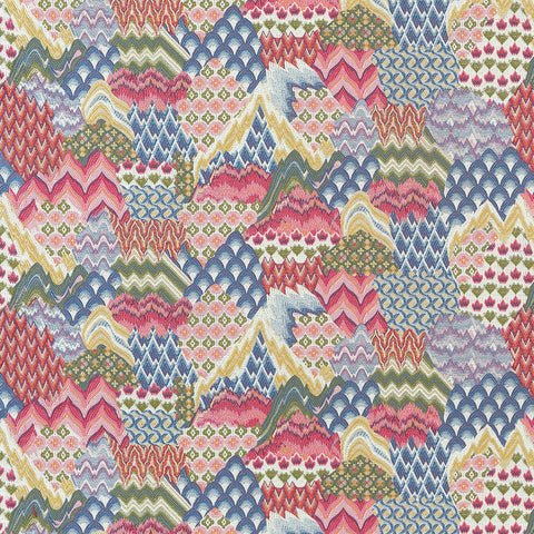 anna french aw9244 avalon summer fabric