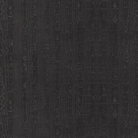 Anna French AW9252 Regia Ebony Fabric