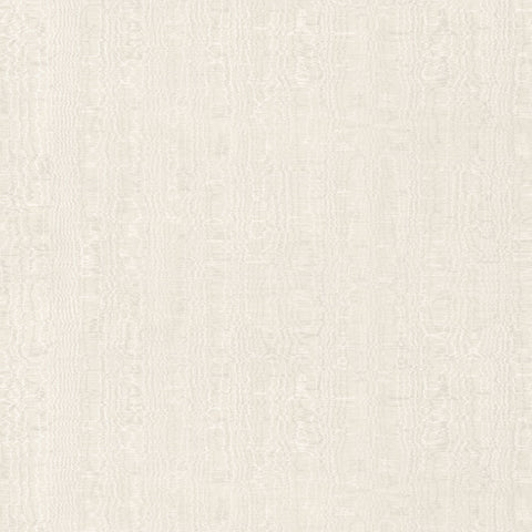 Anna French AW9253 Regia Bone Fabric