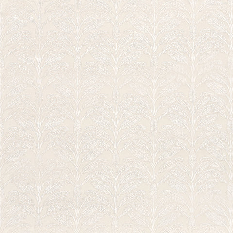 anna french aw9200 linden velvet parchment fabric