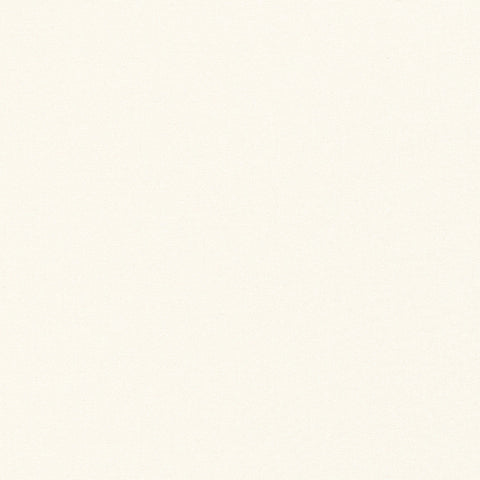 Anna French AW9206 Cardiff Natural Fabric
