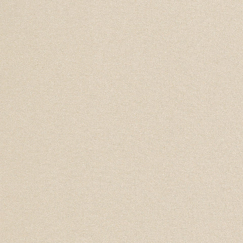 Anna French AW9207 Cardiff Flax Fabric