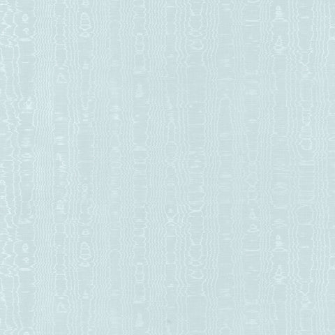 Anna French AW9208 Regia Robins Egg Fabric