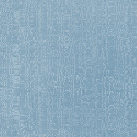 anna french aw9209 regia sky fabric
