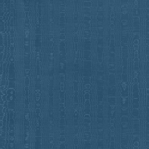 Anna French AW9211 Regia French Blue Fabric