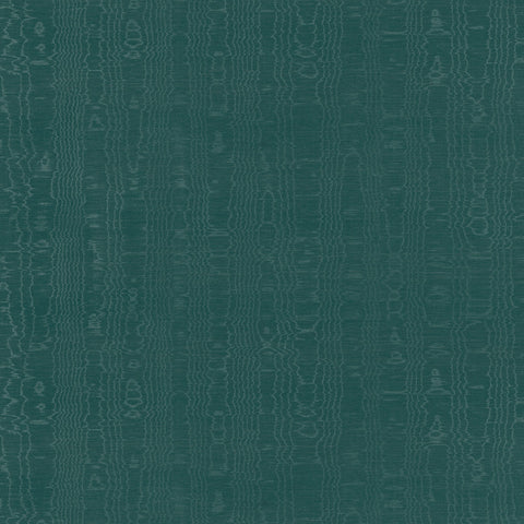 Anna French AW9212 Regia Mallard Fabric