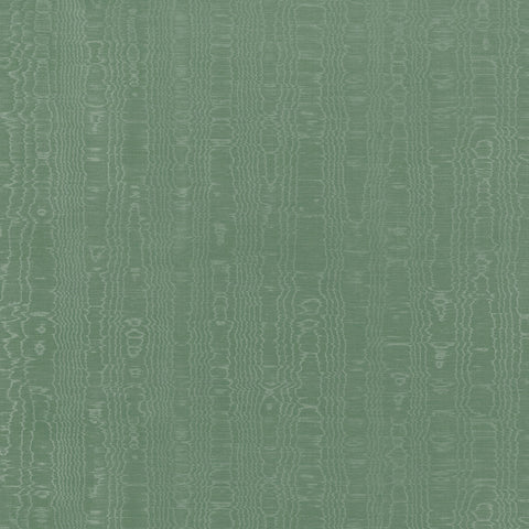 anna french aw9213 regia juniper fabric