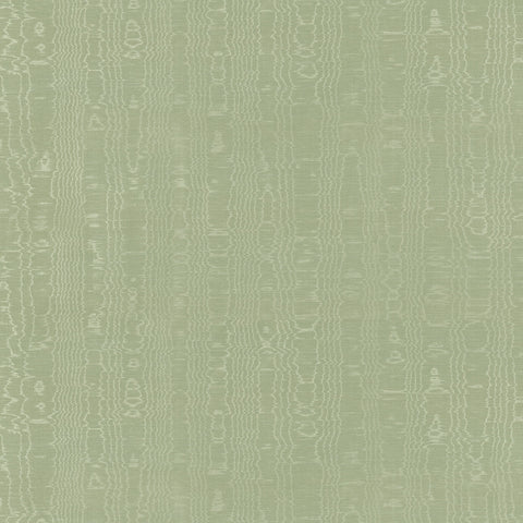 anna french aw9214 regia willow fabric