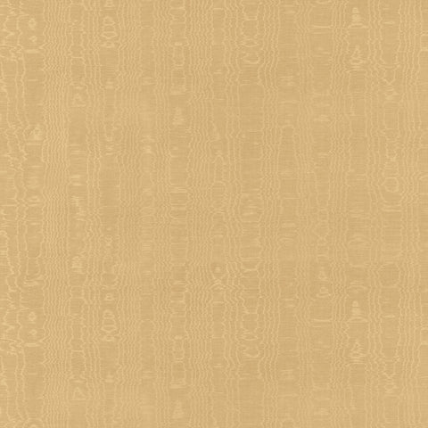 anna french aw9215 regia soft gold fabric