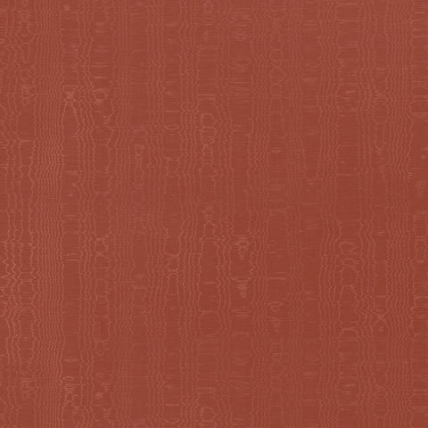 Anna French AW9216 Regia Paprika Fabric
