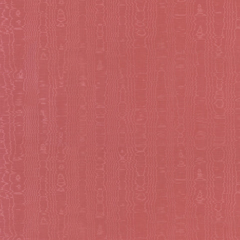 anna french aw9217 regia rouge fabric