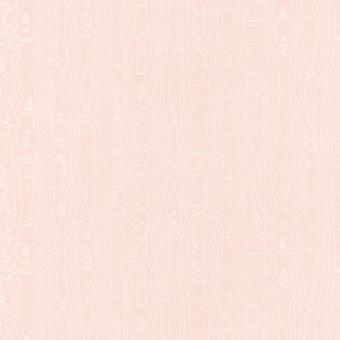 Anna French AW9218 Regia Blush Fabric