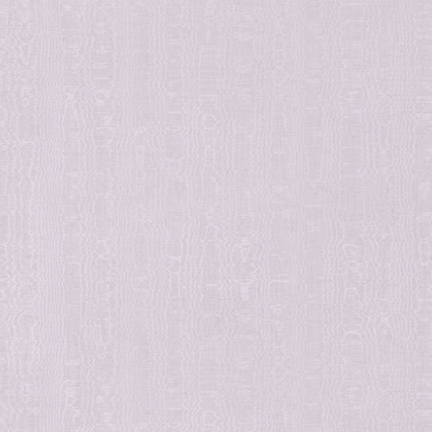 Anna French AW9219 Regia Lilac Fabric