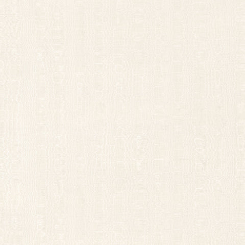 anna french aw9222 regia ivory fabric