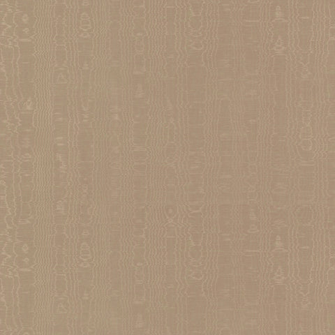 Anna French AW9223 Regia Mushroom Fabric