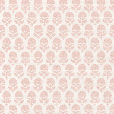 Anna French AW9226 Marguerite Petal Fabric