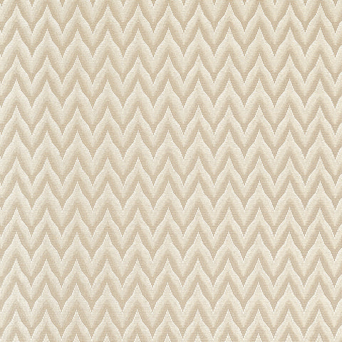 Anna French AW9231 Bergaz Flax Fabric