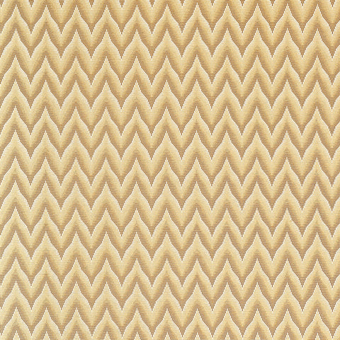 anna french aw9232 bergaz soft gold fabric