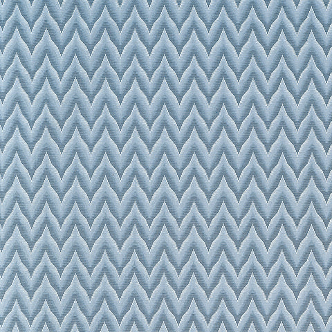 Anna French AW9234 Bergaz Sky Fabric