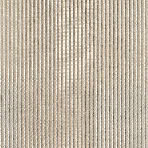 anna french aw9235 balderic stripe linen fabric