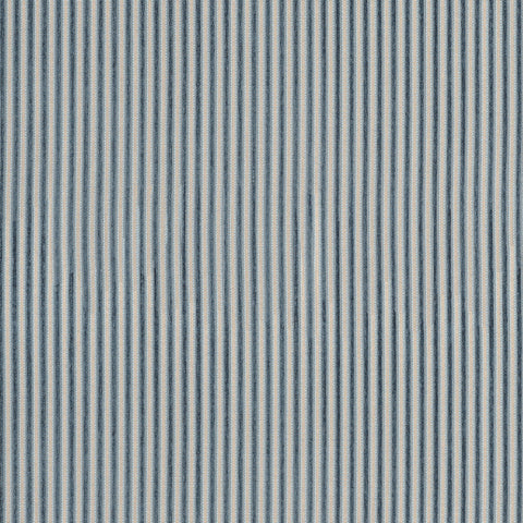 anna french aw9238 balderic stripe slate fabric