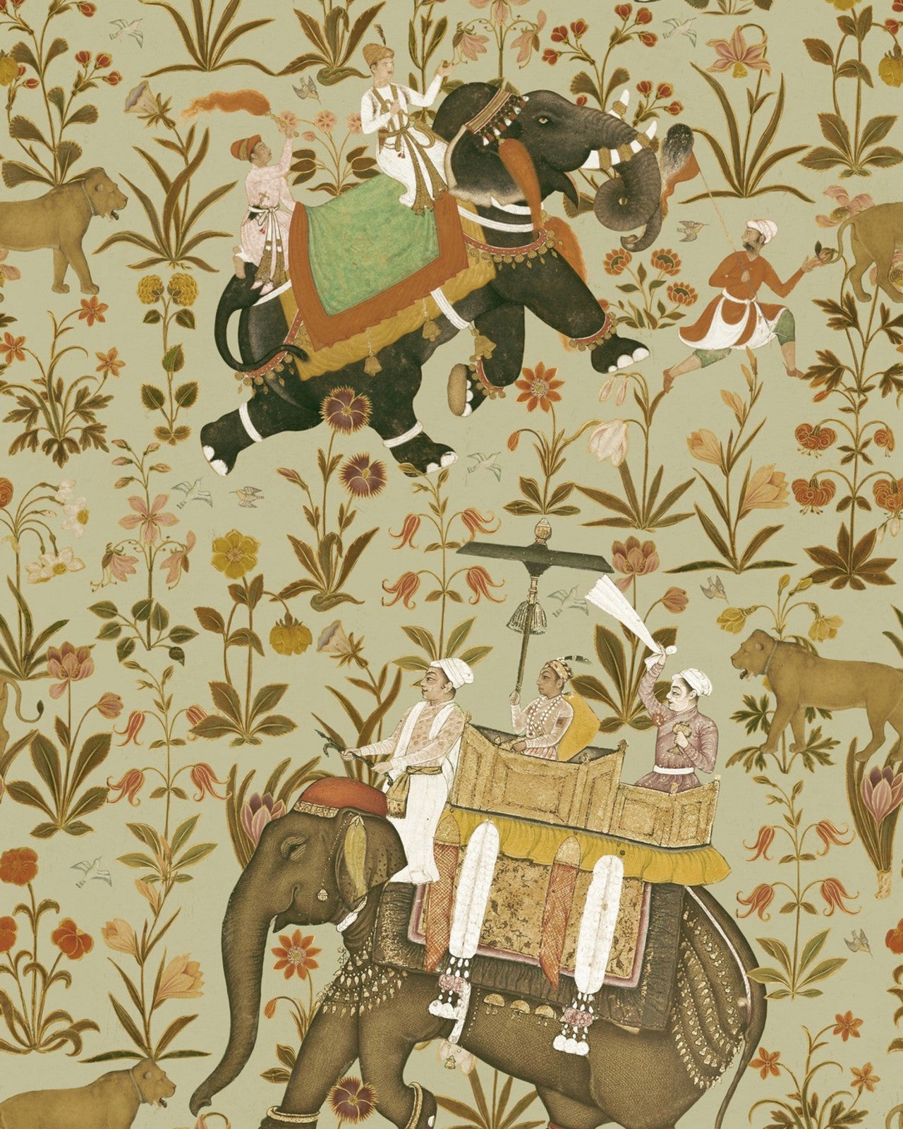 mind the gap - hindustan wallpaper - wp20255