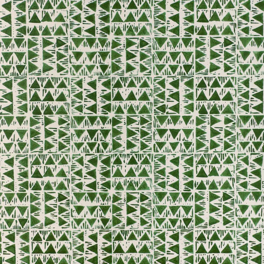 Lee Jofa - Yampa Paper - Fern - P2020114.3.0