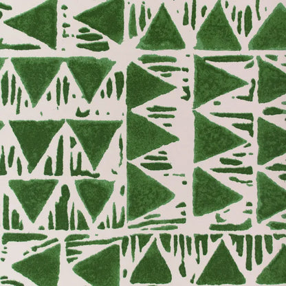 Lee Jofa - Yampa Paper - Fern - P2020114.3.0