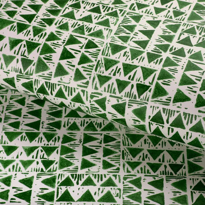 Lee Jofa - Yampa Paper - Fern - P2020114.3.0
