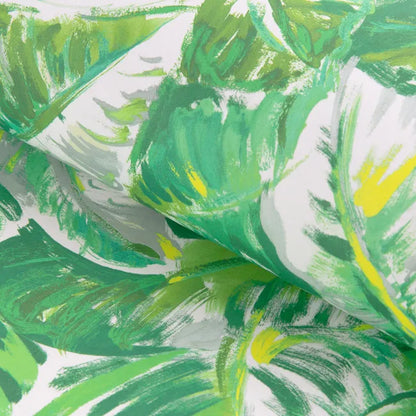 Brunschwig & Fils - Diani - Leaf - P8022109.3.0