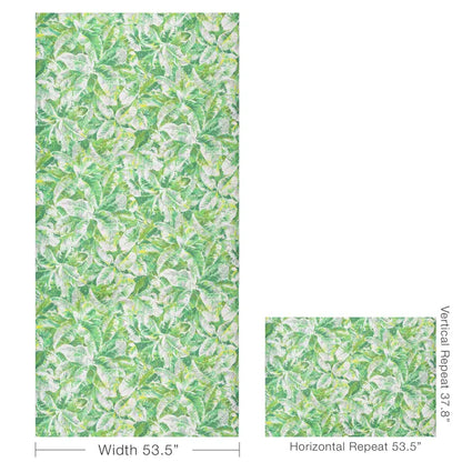 Brunschwig & Fils - Diani - Leaf - P8022109.3.0