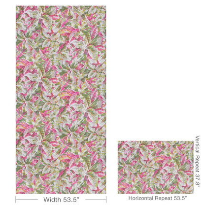 Brunschwig & Fils - Diani - Spring - P8022109.73.0