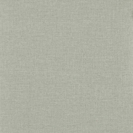 Clarke & Clarke - Dalton - Dove wallpaper - W0157/01.CAC.0