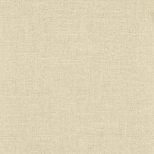 Clarke & Clarke - Dalton - Putty wallpaper - W0157/04.CAC.0