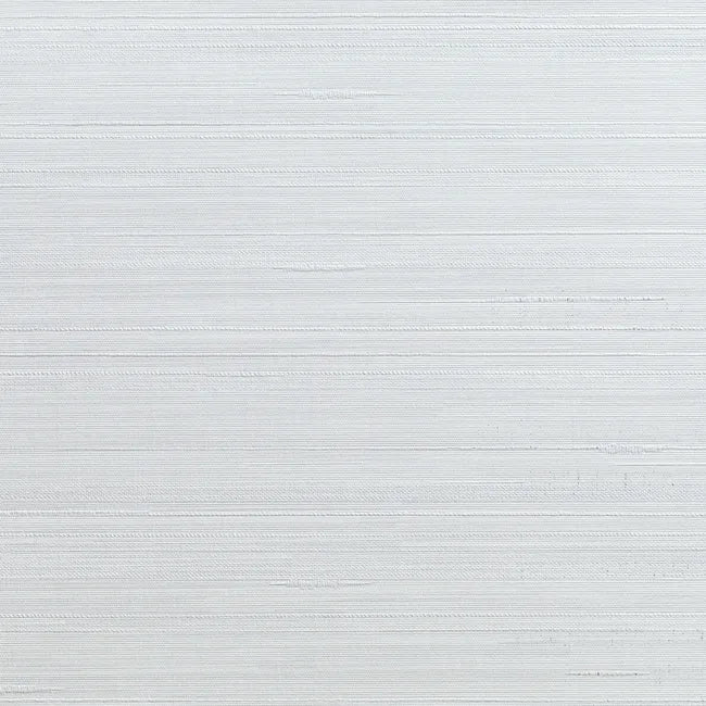 kravet design - kravet design - w3637-1101