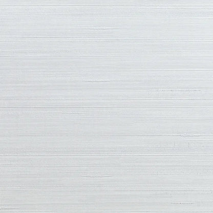 Kravet Design - Kravet Design - W3637-1101