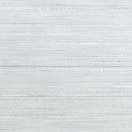 Kravet Design - Kravet Design - W3637-1101