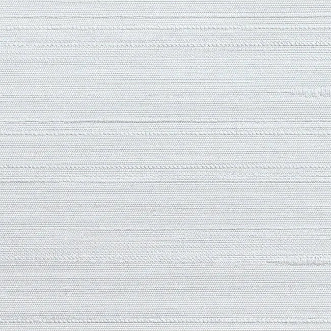 kravet design - kravet design - w3637-1101