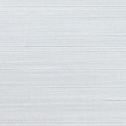 Kravet Design - Kravet Design - W3637-1101