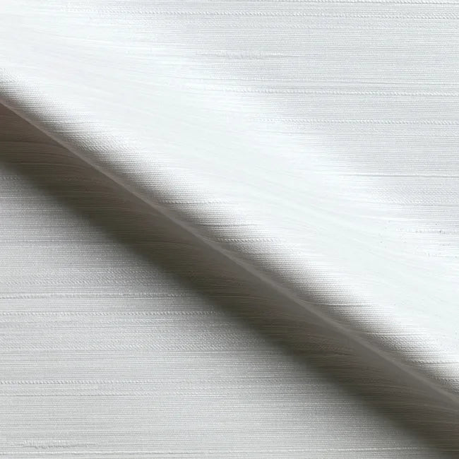 kravet design - kravet design - w3637-1101