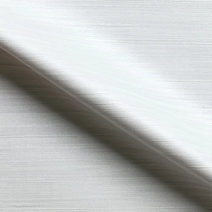 Kravet Design - Kravet Design - W3637-1101