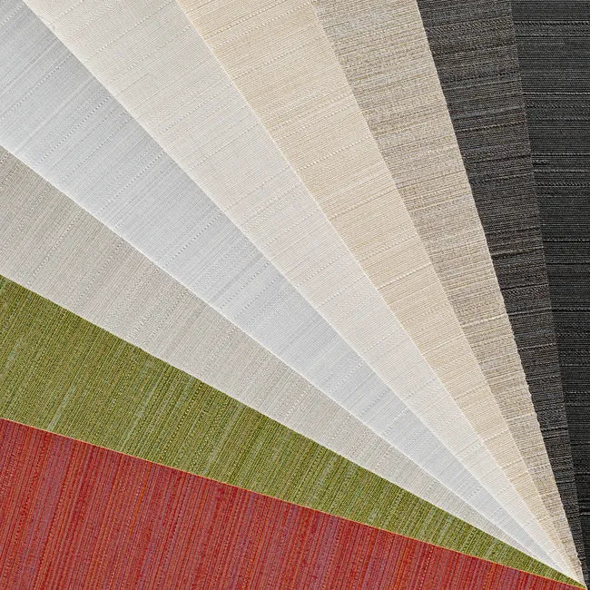 kravet design - kravet design - w3637-1101