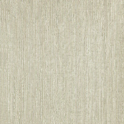 Kravet Design - Kravet Design - W3665-2111