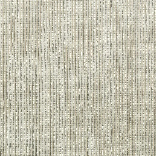 kravet design - kravet design - w3665-2111